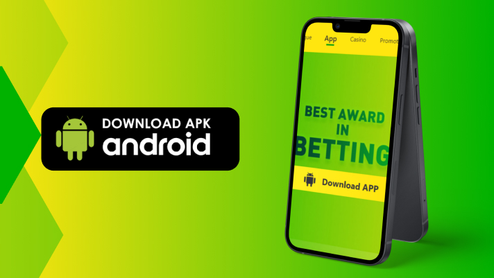 How to Download Bangbet APK
