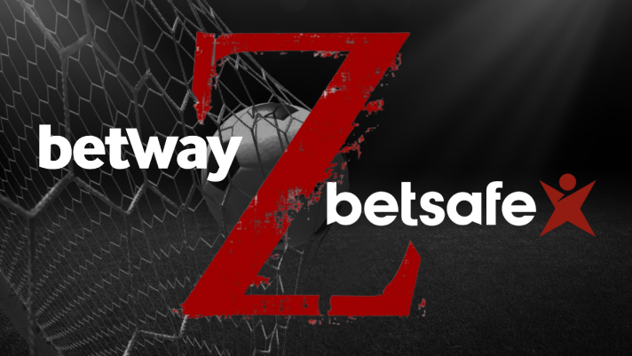 Betsafe Kenya App