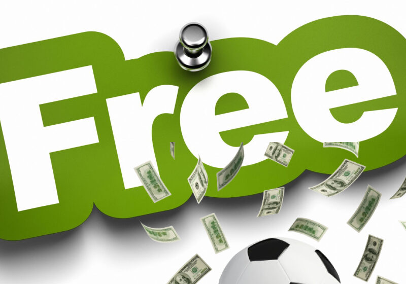 Betting Sites Kenya with Free Bets