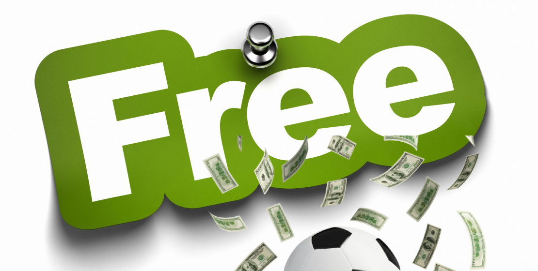 Betting Sites Kenya with Free Bets