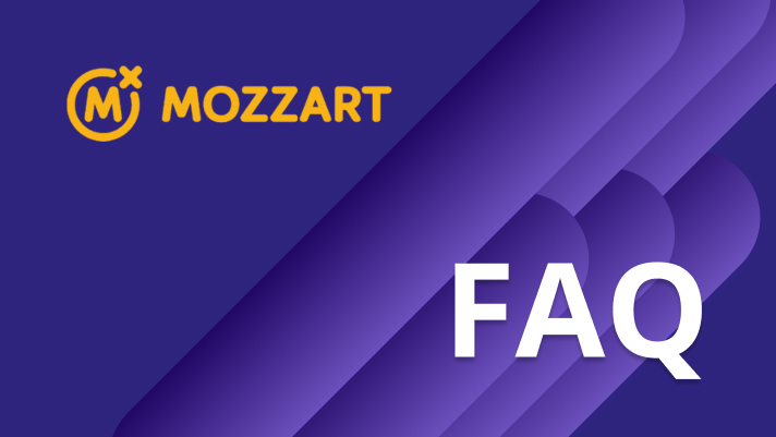 FAQ Mozzartbet App Download