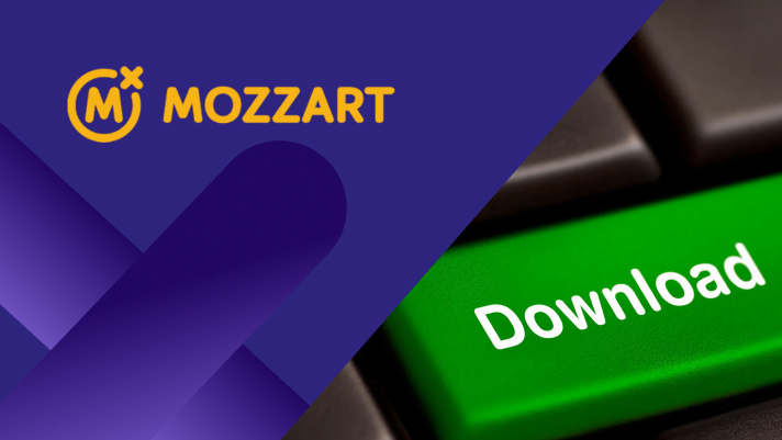 MozzartBet App Download on Android