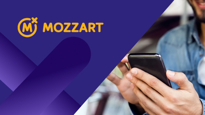 Mozzartbet App Review