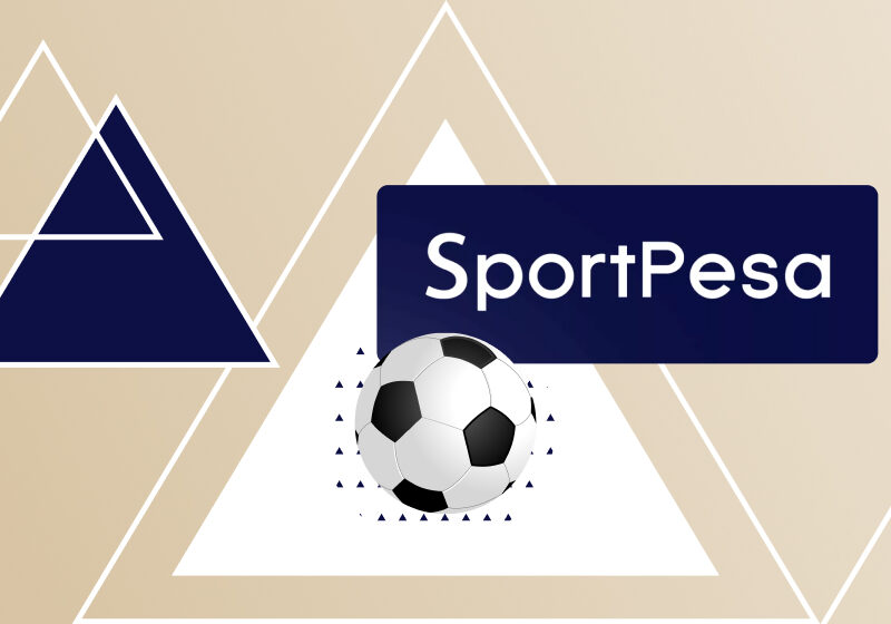 SportPesa Paybill