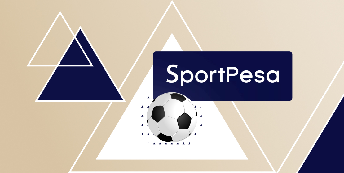 SportPesa Paybill