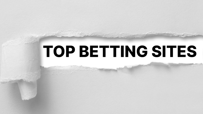 Top Betting Sites in Kenya Offering Free Bets