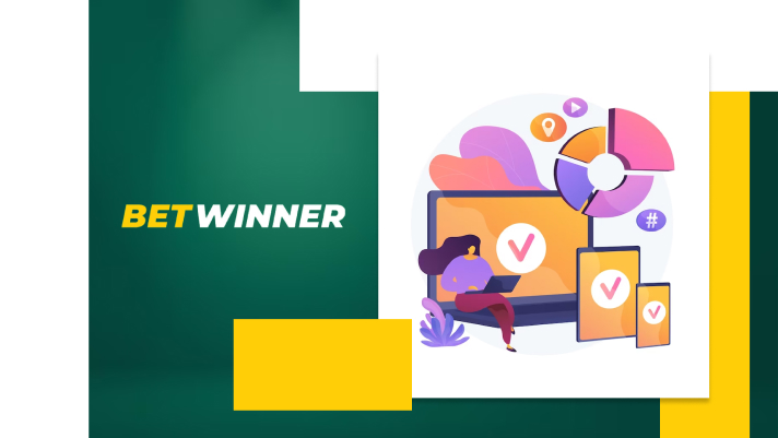 Betwinner App vs. Website