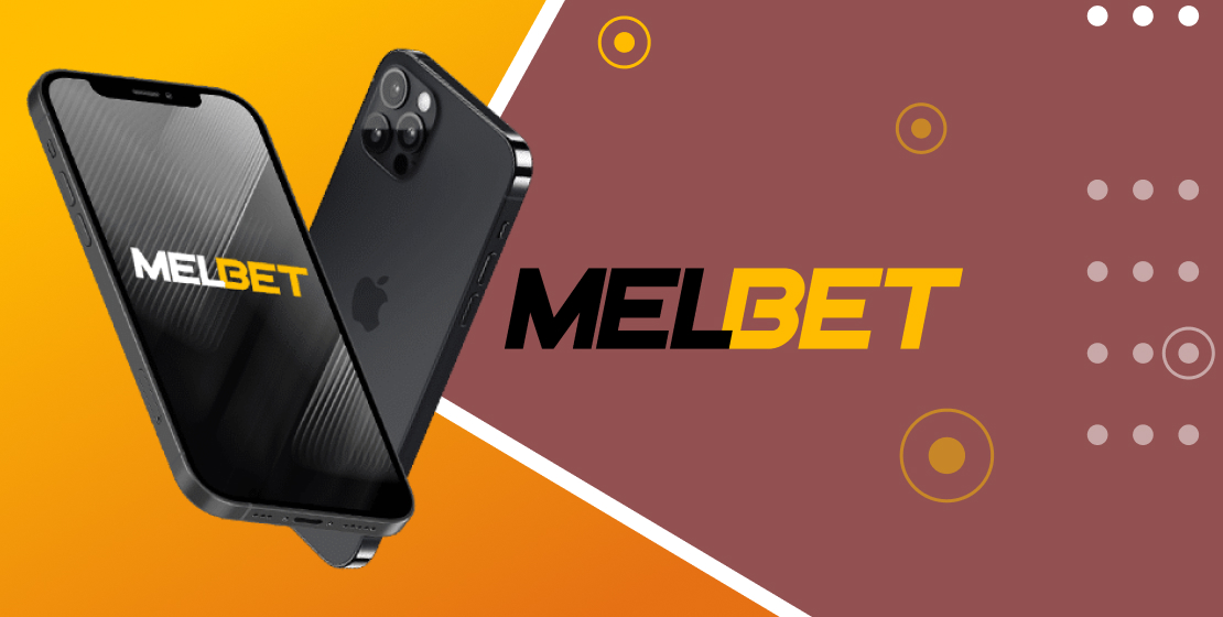 melbet kenya on smartphone betting