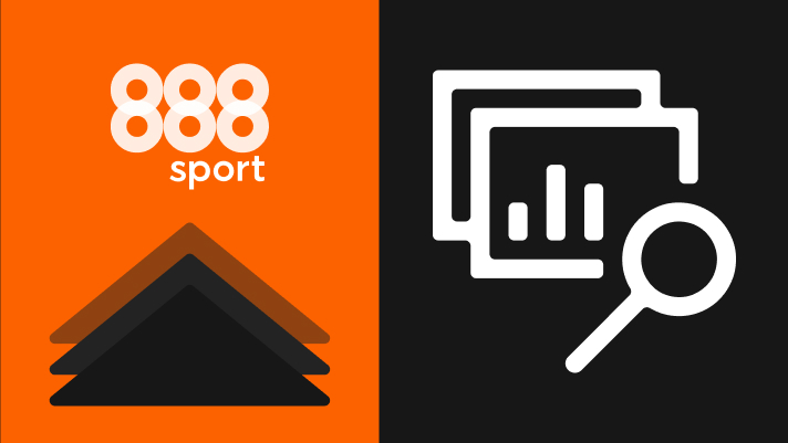 Features 888Sport Login