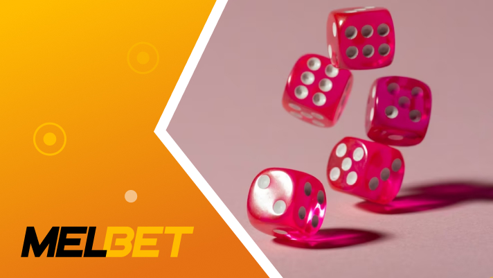 Make Bets Melbet Apk