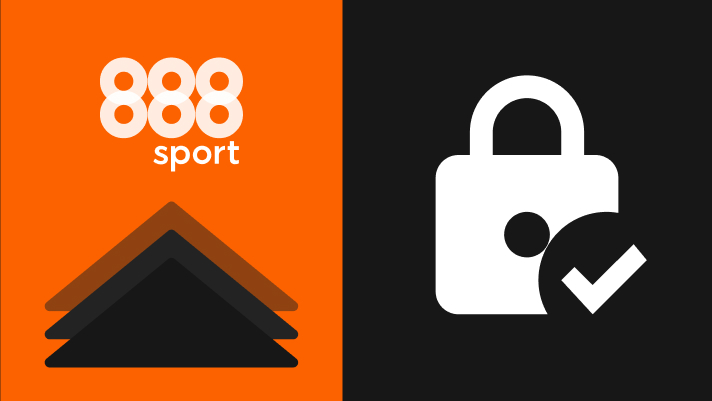 888sport Login