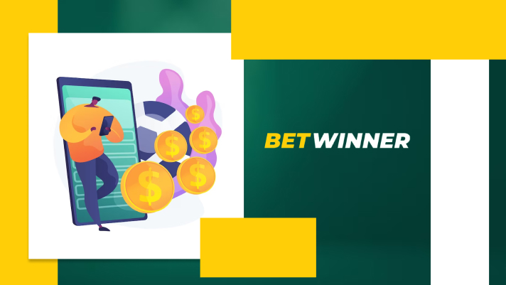 9 Key Tactics The Pros Use For betwinner affiliate