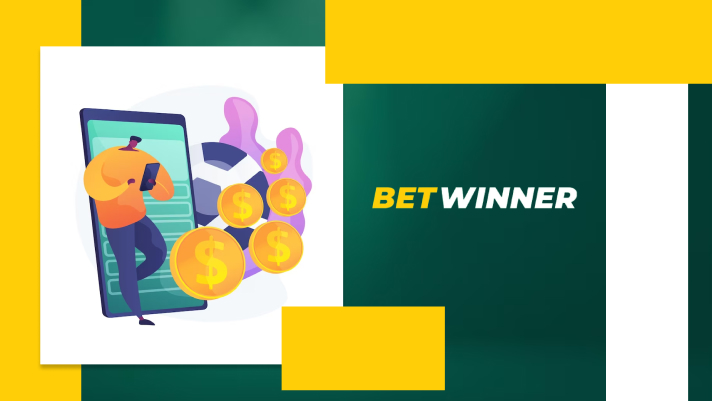 Betwinner Guatemala Is Crucial To Your Business. Learn Why!