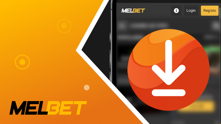 Exciting Markets Melbet APK