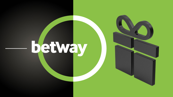 Bonuses and Promotions With The Newest Version of The Betway App