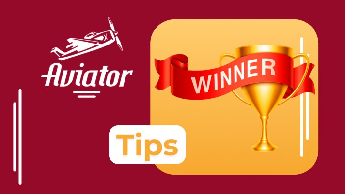 Tips and Strategies Aviator Game in Kenya