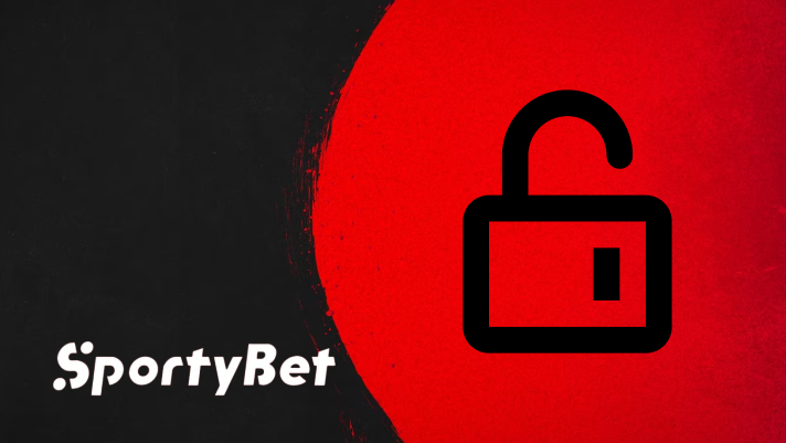 Benefits of Sportbet Login in Kenya