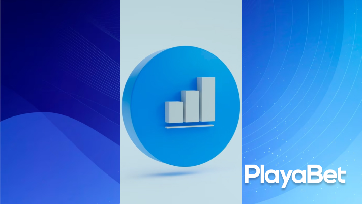 Benefits Playabet Login