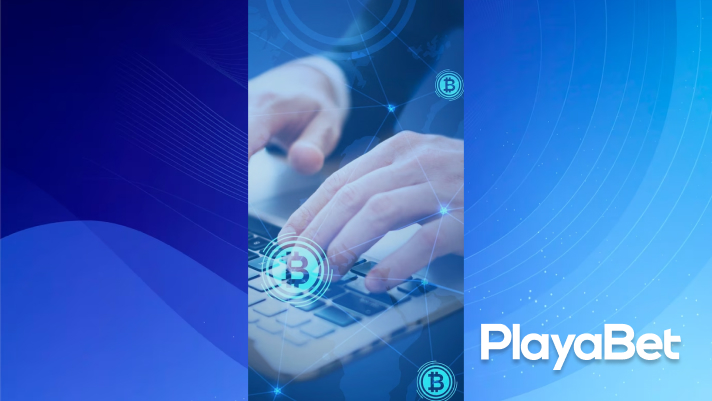 Innovative Ways Playabet Login Account