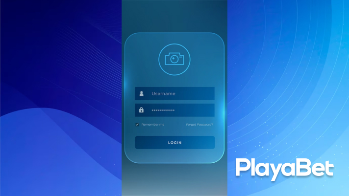 Different Types Playabet Login Accounts