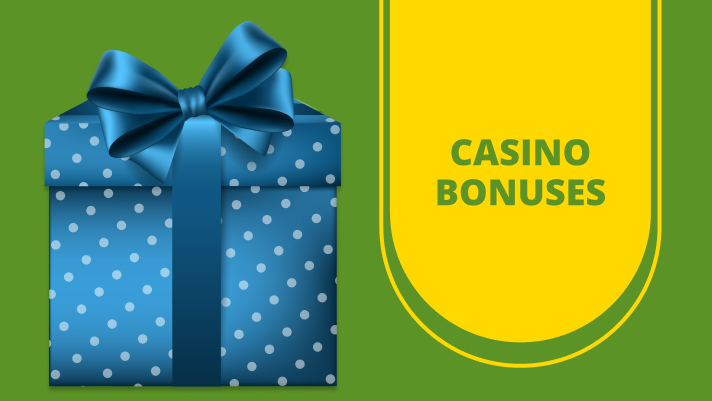 Betika Casino Bonuses and Promotions