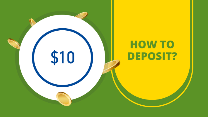 How to Deposit Money to Betika Kenya Account