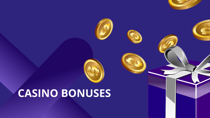 MozzartBet Casino Bonuses