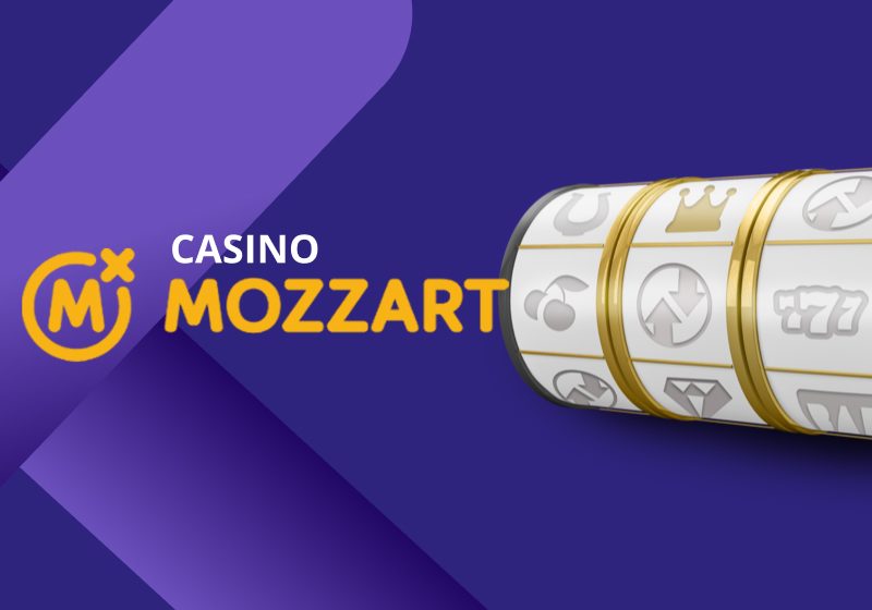 MozzartBet Casino Review